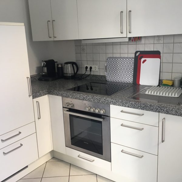 1712182467557_DZhOkSKjwTlBhJCw